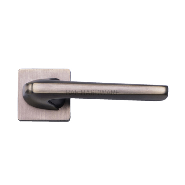 AN051