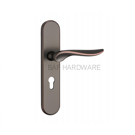 SHM507-848 ACP